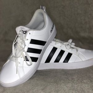 Women Adidas